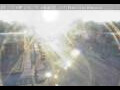 Webcam Alamosa, Colorado