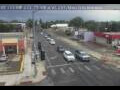Webcam Alamosa, Colorado