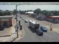 Webcam Alamosa, Colorado