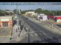 Webcam Alamosa, Colorado