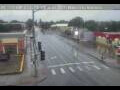 Webcam Alamosa, Colorado
