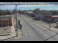 Webcam Alamosa, Colorado