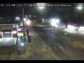 Webcam Alamosa, Colorado