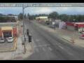 Webcam Alamosa, Colorado