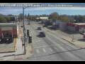 Webcam Alamosa, Colorado