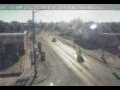 Webcam Alamosa, Colorado