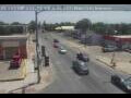 Webcam Alamosa, Colorado