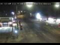 Webcam Alamosa, Colorado