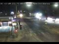 Webcam Alamosa, Colorado
