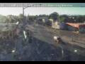 Webcam Alamosa, Colorado