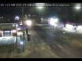 Webcam Alamosa, Colorado