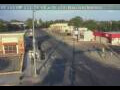 Webcam Alamosa, Colorado