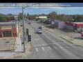 Webcam Alamosa, Colorado