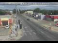 Webcam Alamosa, Colorado