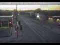 Webcam Alamosa, Colorado