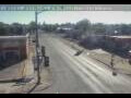 Webcam Alamosa, Colorado