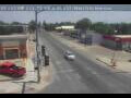Webcam Alamosa, Colorado