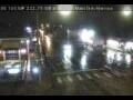 Webcam Alamosa, Colorado