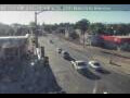 Webcam Alamosa, Colorado
