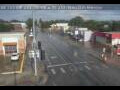 Webcam Alamosa, Colorado