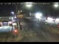 Webcam Alamosa, Colorado