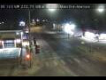 Webcam Alamosa, Colorado