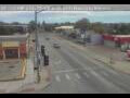 Webcam Alamosa, Colorado