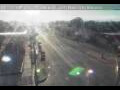 Webcam Alamosa, Colorado
