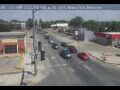 Webcam Alamosa, Colorado