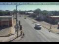 Webcam Alamosa, Colorado