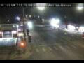 Webcam Alamosa, Colorado