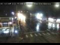 Webcam Alamosa, Colorado