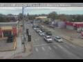 Webcam Alamosa, Colorado