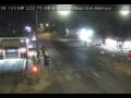 Webcam Alamosa, Colorado