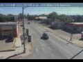 Webcam Alamosa, Colorado