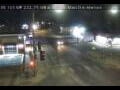 Webcam Alamosa, Colorado