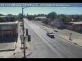Webcam Alamosa, Colorado