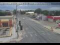 Webcam Alamosa, Colorado