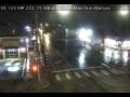 Webcam Alamosa, Colorado