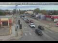Webcam Alamosa, Colorado