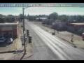 Webcam Alamosa, Colorado