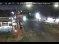 Webcam Alamosa, Colorado