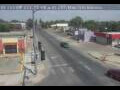 Webcam Alamosa, Colorado
