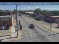 Webcam Alamosa, Colorado