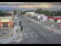 Webcam Alamosa, Colorado