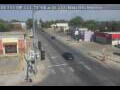 Webcam Alamosa, Colorado