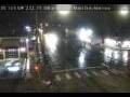 Webcam Alamosa, Colorado