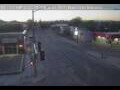 Webcam Alamosa, Colorado