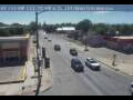 Webcam Alamosa, Colorado