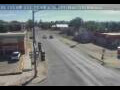 Webcam Alamosa, Colorado